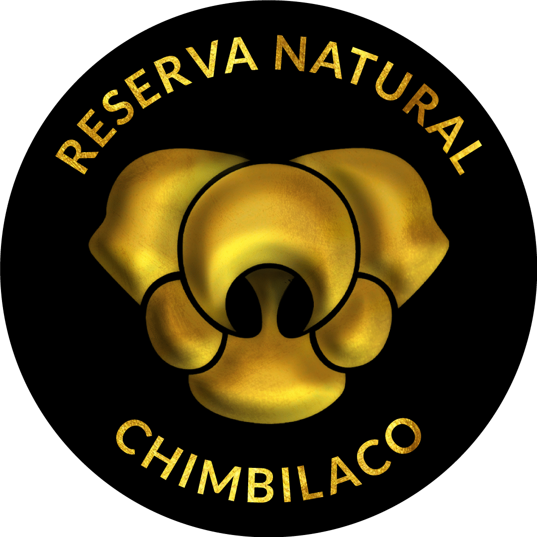 Reserva Natural Chimbilaco